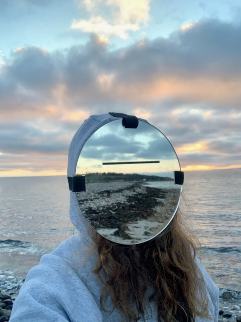 Connectivities – Handbook for Embodied Communication von Stella Geppert