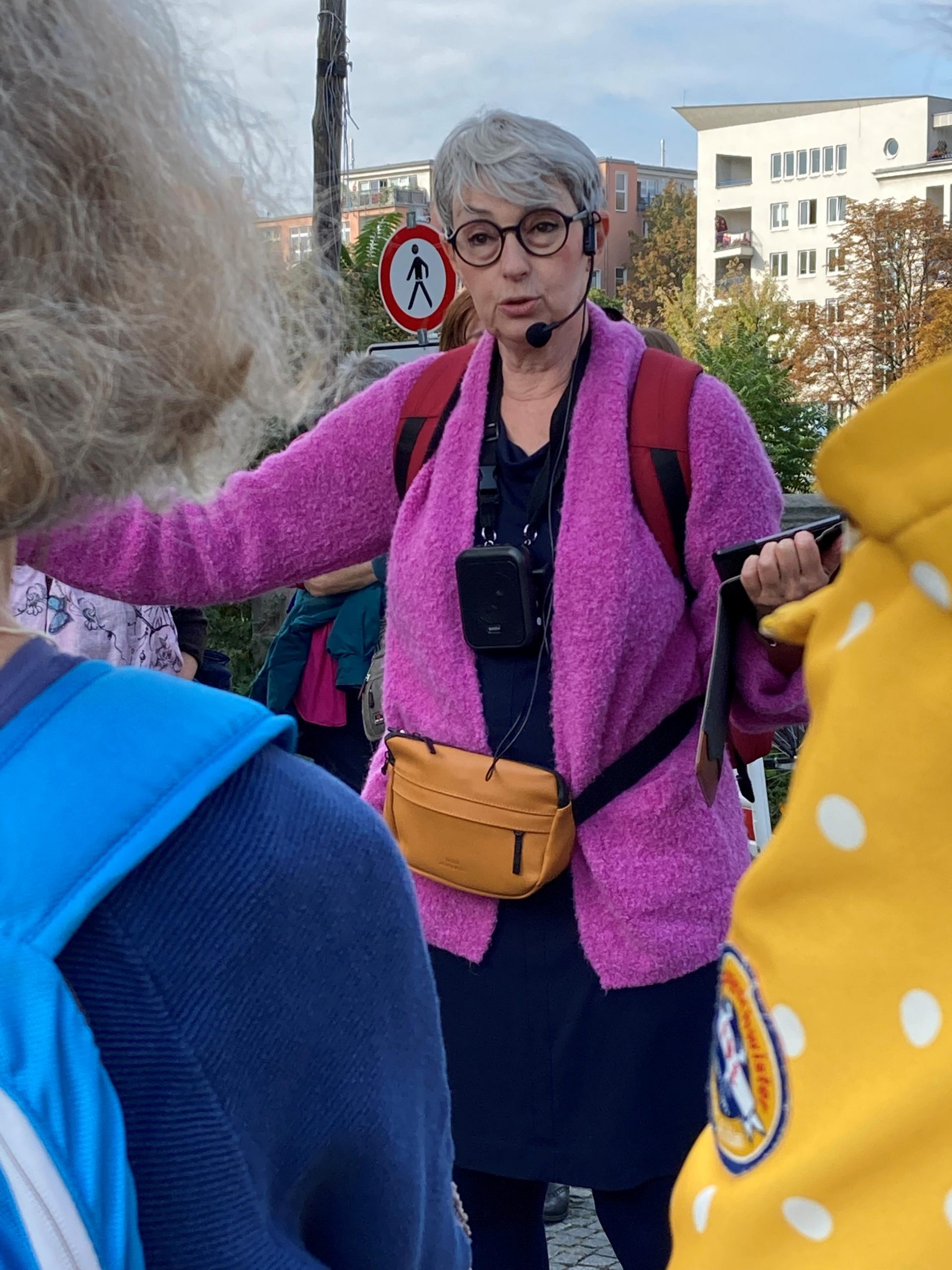 Kunstsammler im Tiergartenviertel – Berlins verlorenes Kulturquartier (Teil 2)