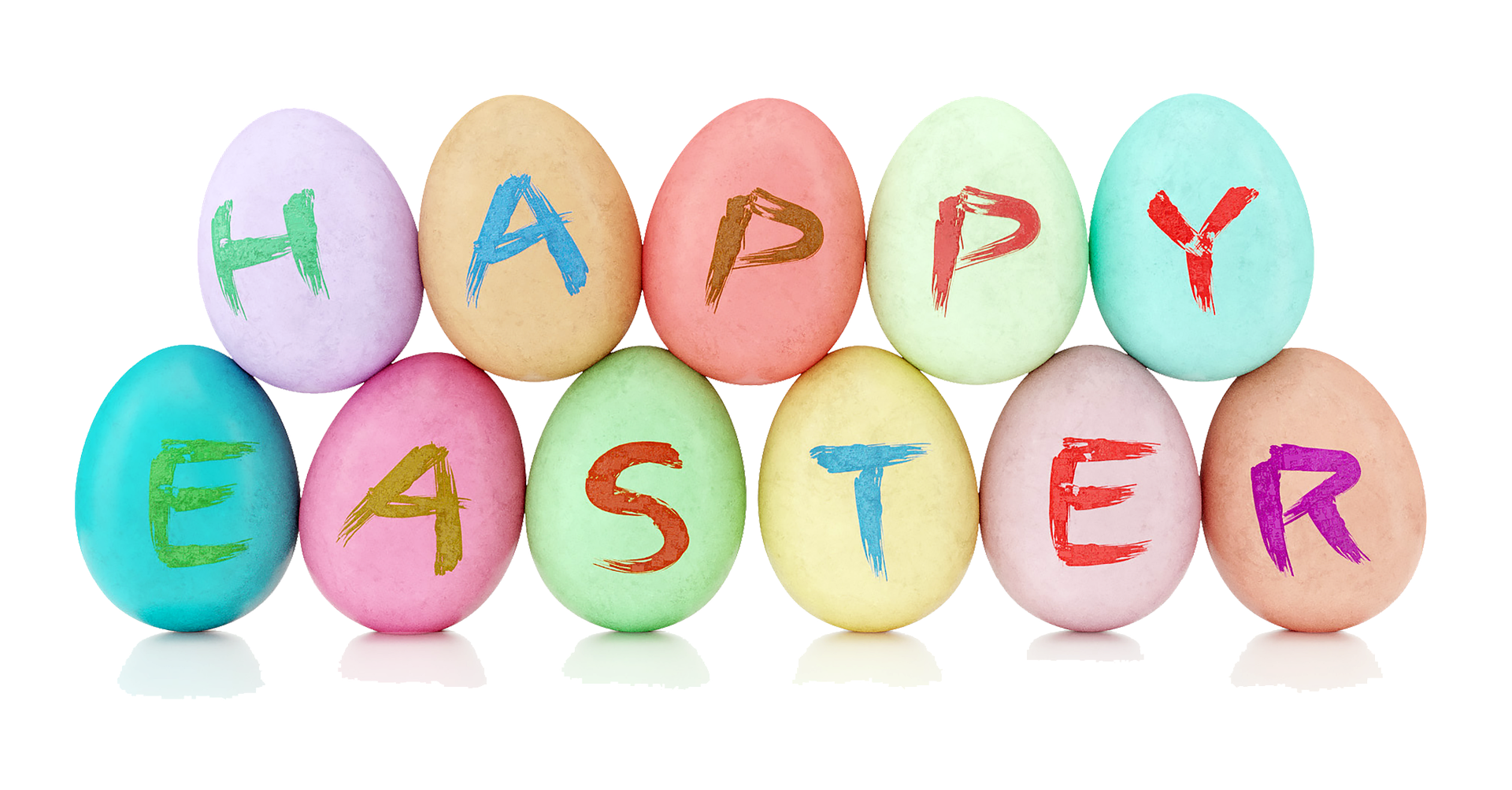 Feiertag, Bibliothek geschlossen