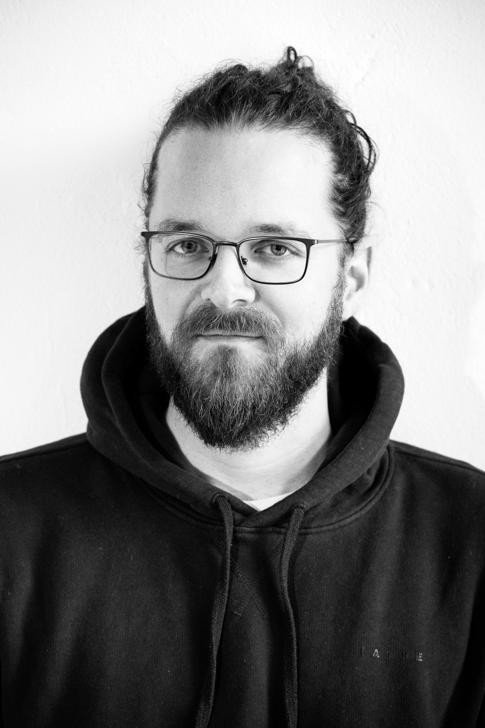 Arne Semsrott – Gegenmacht: Die Zivilgesellschaft schlägt zurück