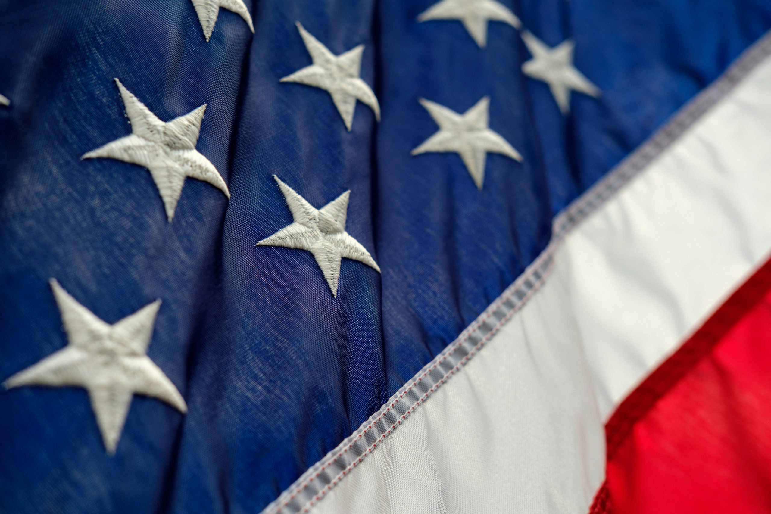 Quo vadis, Amerika? Die USA nach den Midterm-Wahlen